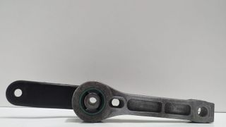 SOPORTE MOTOR TRASERO AUDI A3 SPORTBACK (8P)