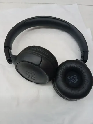 Auriculares Inalámbricos JBL Tune
