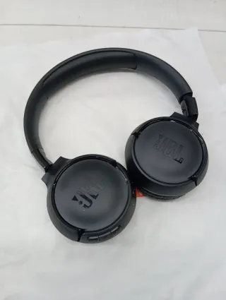Auriculares Inalámbricos JBL Tune