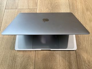 MacBook Pro 13 M1 8GB 256GB