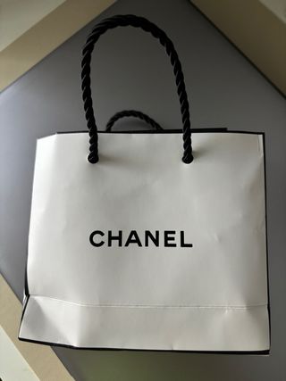 Bleu de Chanel Paris Eau de Parfum Hombre 100ml
