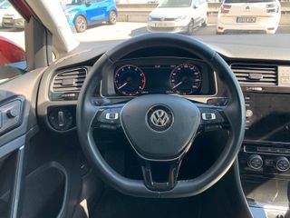 VOLKSWAGEN Golf Sport RLine 1.5 TSI  150CV DSG