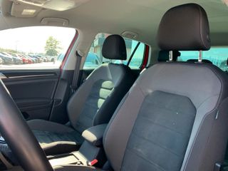 VOLKSWAGEN Golf Sport RLine 1.5 TSI  150CV DSG