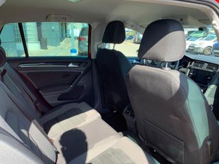 VOLKSWAGEN Golf Sport RLine 1.5 TSI  150CV DSG