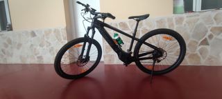 Bici Eléctrica Specialized Tero 5.0 Nb