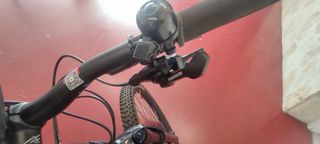 Bici Eléctrica Specialized Tero 5.0 Nb