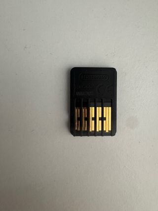 Zelda Breath of the Wild Nintendo Switch
