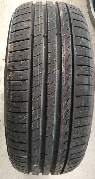 Neumático Minerva 215/50R17 95W XL F205, 2 unidade