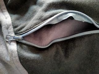 Sudadera Joma con capucha Talla S