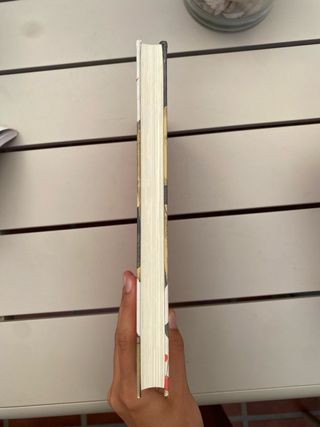 Mamá, quiero ser feminista