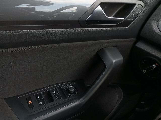 VOLKSWAGEN T-Roc 1.5 TSI Sport DSG7