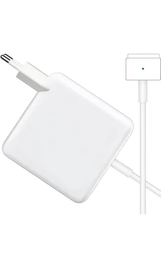 Cargador MacBook Air Apple