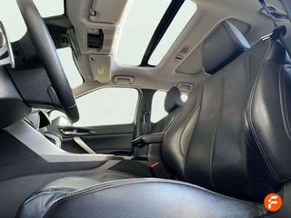 Mitsubishi Eclipse Cross 150T Kaiteki CVT 4WD