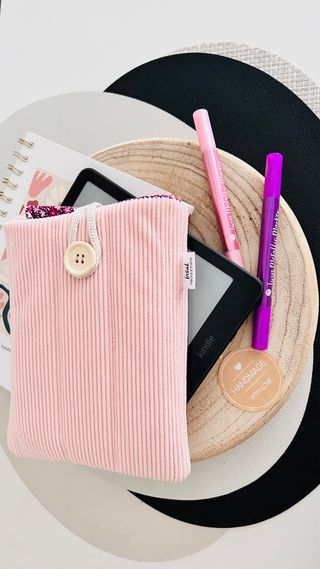 Cover Kindle, copertina Kobo Clara , copertina letteraria