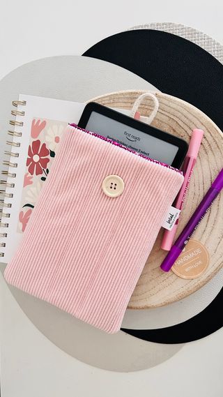 Cover Kindle, copertina Kobo Clara , copertina letteraria