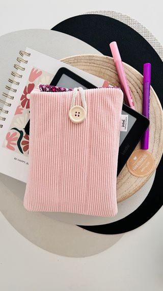 Cover Kindle, copertina Kobo Clara , copertina letteraria