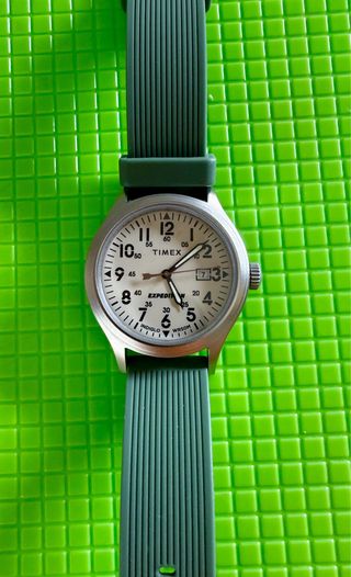 Reloj Timex Expedition Scout