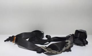 CINTURON SEGURIDAD TRASERO IZQUIERDO 151496 OPEL ANTARA