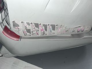 Silla coche Concord Isofix