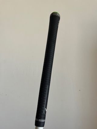 Varilla Driver Aldila Rogue White 60
