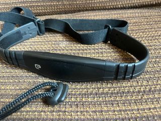 Reloj Pulsómetro aptonia