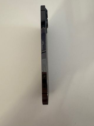 iPhone 13 Pro Max 256 GB color grafito 