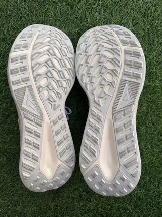Zapatillas Nike Juniper Trail 2