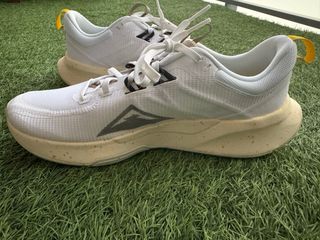 Zapatillas Nike Juniper Trail 2