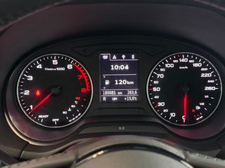 Audi Q2 2019 40tfsi Quattro 