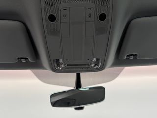 Audi Q2 2019 40tfsi Quattro 