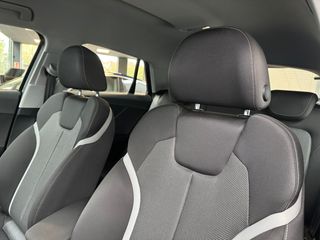 Audi Q2 2019 40tfsi Quattro 