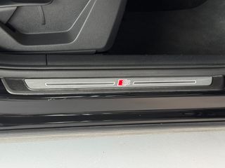 Audi Q2 2019 40tfsi Quattro 