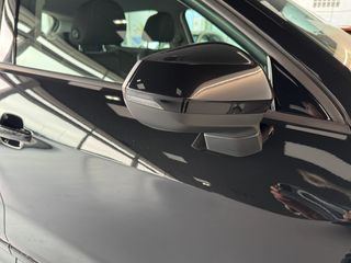 Audi Q2 2019 40tfsi Quattro 
