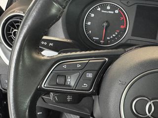 Audi Q2 2019 40tfsi Quattro 