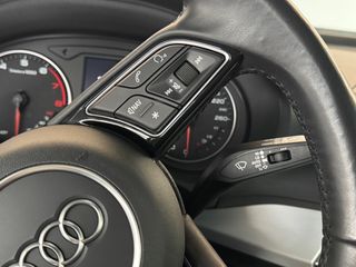 Audi Q2 2019 40tfsi Quattro 