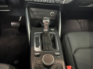 Audi Q2 2019 40tfsi Quattro 