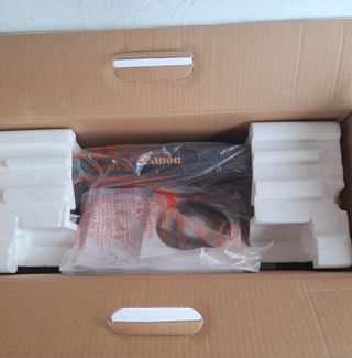 Stampante Canon PIXMA MG2555S