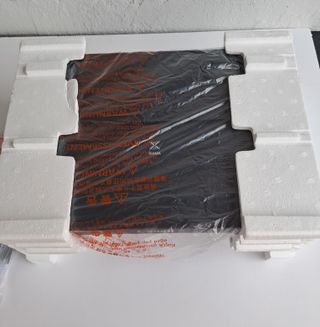 Stampante Canon PIXMA MG2555S