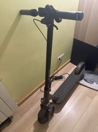 Patinete Xiaomi 4 Pro Max