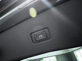 AUDI Q8 50 TDI S line plus quattro tiptronic