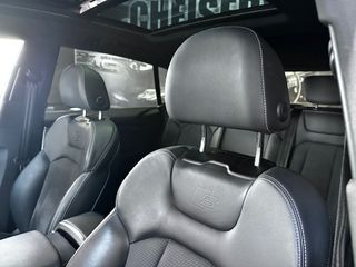  AUDI Q8 50 TDI S line plus quattro tiptronic