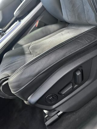  AUDI Q8 50 TDI S line plus quattro tiptronic