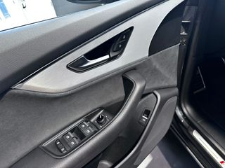  AUDI Q8 50 TDI S line plus quattro tiptronic