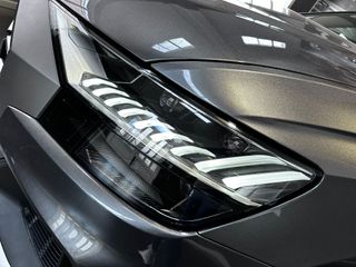  AUDI Q8 50 TDI S line plus quattro tiptronic