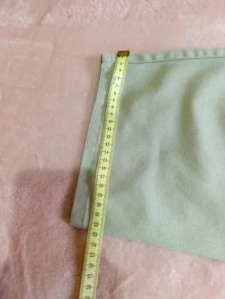 Pantalón Dickies Hombre Beige