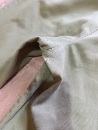 Pantalón Dickies Hombre Beige