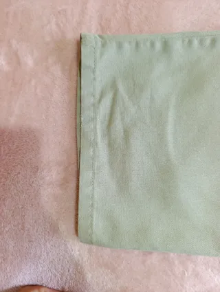 Pantalón Dickies Hombre Beige