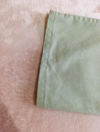 Pantalón Dickies Hombre Beige