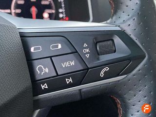 Seat Tarraco 2.0 TDI 110kW (150CV) St&Sp FR DSG