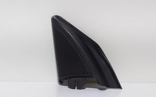 SISTEMA AUDIO / RADIO CD 153321 AUDI A4 CABRIO (8H)